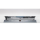 Bosch SMV54M90EU 60cm - 301732 - zdjęcie 2